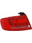 Audı A4 Arka Stop Ledli Sdn Sol 2008-2011 8K5945095K 1