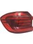 Bmw X3 G01 Arka Stop Ledli Sol 2017- 63217408737 1