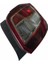 Dacıa Sandero Arka Stop Kırmızı Sağ 2012- 265506669R 2