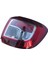 Dacıa Sandero Arka Stop Kırmızı Sağ 2012- 265506669R 3