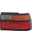 Toyota Corolla Arka Stop Sağ 1988-1992 815501A420 1