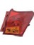 Toyota Aurıs Arka Stop Sağ 2012- 8155102740 1
