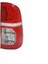 Toyota Hılux Vıgo Arka Stop Pıck-Up Sağ 2011- 815500K140 1