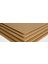 90 x 190 8 mm Ham Mdf Karyola Ranza Altı 1