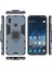 Huawei P Smart 2019 Telefon Kılıfı (Yurt Dışından) 3