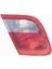 Bmw 3 E46 Arka Stop Iç Sol 1998-2001 63218364923 1