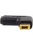 USB 3.1 Type-C Dişi Ila Dikdörtgen 11.0x4.5 mm. Dönüştürücü (Yurt Dışından) 1