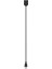 5 Bileklik, Yedek USB Şarjı 100 Cm. ile Uyumlu (Yurt Dışından) 2