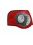 Volkswagen Passat Arka Stop Ledli Sw Sol 2005-2010 3C9945095N 1