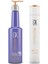 Global Keratinmiami Bombshell Sarı ve Boyalı Saçlara Keratin 280 Ml+Ph Şampuan 300ML 1