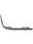 Toyota Corolla Arka Stop Alt Sacı Sol 1992-1997 5255312030 1