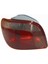 Toyota Yaris Arka Stop Sol 1999-2002 8156052130 1