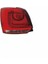 Volkswagen Polo Arka Stop Sağ 2009-2013 6R0945096AH 1
