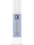 Global Keratin Cashmere Ipeksi ve Yaşlanmaya Karşı Saç Serum 50 ml 1