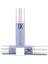 Global Keratin Cashmere Ipeksi ve Yaşlanmaya Karşı Saç Serum 50 ml 3