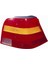 Volkswagen Golf Iv Arka Stop Sağ 1997-2003 1J6945096R 1
