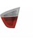 Bmw 3 E90 Arka Stop Iç Sdn Sağ 2005-2009 63216937460 1