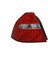 Daewoo Che Aveo Arka Stop Sdn Sol 2007- 96650614 1