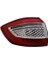 Ford Mondeo Arka Stop Ledli Sw Sol 2011-2014 BS7113405BD 1