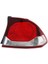 Honda Civic Arka Stop Sdn Sağ 2009- 33501SNBG51 1