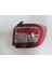 Renault Symbol- 13/16 Stop Lambası Sağ Kırmızı/beyaz (Mars) 265501454R 1
