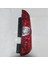 Fıat Doblo- 11/15 Stop Lambası Sağ Kırmızı/beyaz (Yana Açılan)2kapı(Combi/cargo/panorama)Pleksan 51810673 1