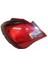 Opel Corsa E Arka Stop Sağ 2014- 13454497 1