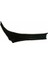 Peugeot 301 Arka Stop Yan Plastiği (Yerli)Sağ 2011- 9678542580 1
