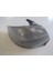 Peugeot 206- Hb- 99/03 Modifiye Stop Lambası Sol Beyaz/ledli 3/5kapı (Tyc) 1
