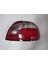 Hyundaı Accent- 98/00 Stop Lambası Sağ Kırmızı/beyaz (Mars) 92402-22310 1
