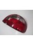Hyundaı Accent- 98/00 Stop Lambası Sağ Kırmızı/beyaz (Mars) 92402-22310 2