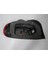 Hyundaı Accent- 98/00 Stop Lambası Sağ Kırmızı/beyaz (Mars) 92402-22310 3