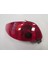 Peugeot 206- Hb- 03/09 Stop Lambası Sol Kırmızı (5kapı) (Mars) 6350.S0 1