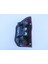 Ford Tourneo Courıer- 14/18 Stop Lambası Sol Kırmızı/beyaz (Mars) ET7613405AF 3