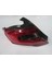 Fıat Egea- Sd- 21/22 Dış Stop Lambası Sol Kırmızı/beyaz/ledsiz (Mars) 51984459 3