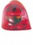 Renault Twingo Arka Stop Sağ 1998-2000 7700426320 1