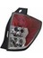 Subaru Forester Arka Stop Sağ 2008-2012 84912SC101 1