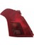 Suzukı Swift Arka Stop Koyu Sol 2005- 35670-62J100 1
