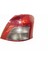 Toyota Yaris Arka Stop Sağ 2006-2009 815510D110 1