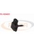 PARTNER-BERLINGO-206-307 Yedek Su Depo Müşürü 1306.C0|1306.C3|1306.F0 1
