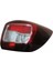 Renault Clio Symbol Arka Stop Füme (Yerli)Sağ 2012- 265509441R 1