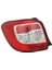 Dacıa Sandero Arka Stop Kırmızı Sol 2012- 265554085R 5