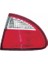 Seat Leon Arka Stop Sağ 1999-2004 1M694511201C 1