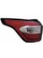 Ford Kuga Arka Stop Ledli Sol 2016- GV4113405BJ 1