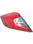 Honda Civic Fc5 Arka Stop Ledli Sol 2016- 33550TEXY01 1