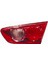Mıtsubıshı Lancer Arka Stop Iç Sol 2008- 8330A111 1