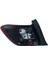 Dacıa Sandero Arka Stop Kırmızı Sağ 2012- 265506669R 4