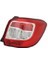 Dacıa Sandero Arka Stop Kırmızı Sağ 2012- 265506669R 5