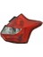 Ford Focus Arka Stop Ledli Hb Sağ 2011-2014 BM5113404AK 1