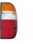 Ford Ranger Arka Stop Sağ 1999-2001 XM3413B505CB 1
